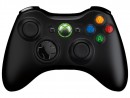 Игровая приставка Microsoft Xbox 360  500Gb + Forza Horizon 2 черный 3M4-000433