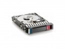 Жесткий диск 2.5" 900Gb 10000rpm HP SAS QR478A