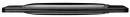 Шариковая ручка автоматическая Caran D’Ache Office Alchemix синий M Graphite/Crome 4882.0052