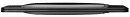 Шариковая ручка автоматическая Caran D’Ache Office Alchemix синий M Reptile/Matt Crome, хромированные детали 4881.0215