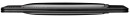 Шариковая ручка автоматическая Caran D’Ache Office Alchemix синий M Wenge/Matt Crome 4881.4954