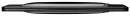 Шариковая ручка автоматическая Caran D’Ache Office Alchemix синий M White/Chrome 4880.0013