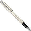 Ручка-роллер Parker Urban Premium T204 черный F S0911440