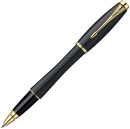 Ручка-роллер Parker Urban T200 черный F S0850450