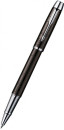 Ручка-роллер Parker IM Premium T222 черный F S09497202