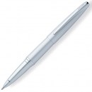 Ручка-роллер CROSS ATX 885-1 черный