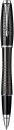 Ручка-роллер Parker Urban Premium T204 черный S0911490