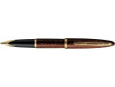 Перьевая ручка Waterman Carene 11104 F S07008602