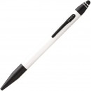 Шариковая ручка поворотная CROSS Tech2.2 черный M AT0682S-52