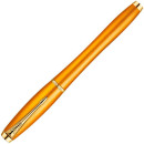 Ручка-роллер Parker Urban Premium T205 черный F 18926532