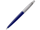 Шариковая ручка Parker Jotter K60 синий S0705610