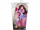 Кукла Disney Descendants День семьи Jane 29 см 31193