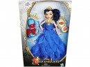 Кукла Disney Descendants Коронация Evie 29 см 31222