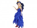 Кукла Disney Descendants Коронация Evie 29 см 31224