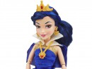 Кукла Disney Descendants Коронация Evie 29 см 31225