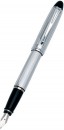 Перьевая ручка Aurora Ipsilon Design AU-B16/D F2
