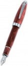 Перьевая ручка Aurora Nettuno M NE--11-RM2