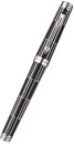 Перьевая ручка Parker Premier Luxury CT F565 F перо золото 18 K2