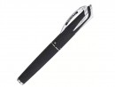 Перьевая ручка Visconti Pininfarina Carbongrafite 0.4 мм Vs-622-00F2