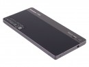 Смартфон Lenovo Vibe Shot серый 5" 32 Гб LTE GPS Wi-Fi3