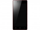Смартфон Lenovo Vibe Shot красный 5" 32 Гб LTE GPS Wi-Fi PA1K0039RU