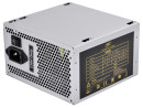 Блок питания ATX 530 Вт Deepcool Explorer DE5303