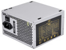 Блок питания ATX 480 Вт Deepcool Explorer DE4803