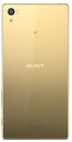 Смартфон SONY Xperia Z5 E6653 золотистый 5.2" 32 Гб LTE GPS Wi-Fi NFC E66538