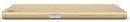 Смартфон SONY Xperia Z5 E6653 золотистый 5.2" 32 Гб LTE GPS Wi-Fi NFC E66539