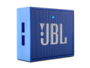 Портативная акустика JBL GO синий JBLGoBlue2