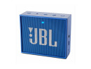 Портативная акустика JBL GO синий JBLGoBlue4