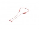 Bluetooth-гарнитура SONY SBH70 розовый 1293-01952