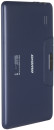 Планшет Digma Optima 10.4 10.1" 8Gb темно-синий Wi-Fi 3G Bluetooth Android TT1004PG 3080217