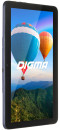 Планшет Digma Optima 10.4 10.1" 8Gb темно-синий Wi-Fi 3G Bluetooth Android TT1004PG 3080218