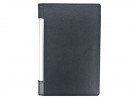 Чехол IT BAGGAGE для планшета Lenovo Yoga 3 8" черный ITLNY283-12