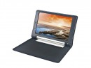 Чехол IT BAGGAGE для планшета Lenovo Yoga 3 8" черный ITLNY283-13
