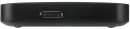 Внешний жесткий диск 2.5" USB3.0 1Tb Toshiba CANVIO READY HDTP210EK3AA черный6