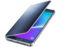 Чехол Samsung EF-ZN920CBEGRU для Samsung Galaxy Note 5 ClVCover черный3