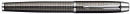 Ручка-роллер Parker IM Premium T222 Gun Metal черный F S09087002
