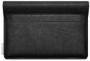 Чехол Lenovo Yoga Tab3-850 sleeve and film черный ZG38C004722