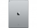Планшет Apple iPad Pro 12.9" 32Gb серый Wi-Fi Bluetooth ML0F2RU/A2