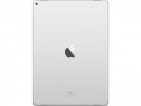 Планшет Apple iPad Pro 12.9" 32Gb серебристый Wi-Fi Bluetooth ML0G2RU/A2