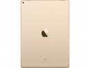 Планшет Apple iPad Pro 12.9" 32Gb золотистый Wi-Fi Bluetooth ML0H2RU/A2