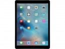 Планшет Apple iPad Pro 12.9" 128Gb серый Wi-Fi Bluetooth ML0N2RU/A