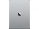 Планшет Apple iPad Pro 12.9" 128Gb серый Wi-Fi Bluetooth ML0N2RU/A2