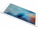 Планшет Apple iPad Pro Cellular 12.9" 128Gb серебристый Wi-Fi 3G Bluetooth LTE iOS ML2J2RU/A2