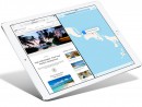 Планшет Apple iPad Pro Cellular 12.9" 128Gb серебристый Wi-Fi 3G Bluetooth LTE iOS ML2J2RU/A3