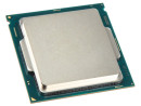 Процессор Intel Core i3 6100 3700 Мгц Intel LGA 1151 OEM