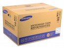Микроволновая печь Samsung ME713KR 800 Вт белый4