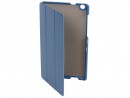 Чехол IT BAGGAGE для планшета  ASUS ZenPad C 7.0 Z170 синий ITASZP705-43